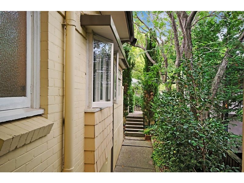 2/31 Royalist Road, Mosman NSW 2088