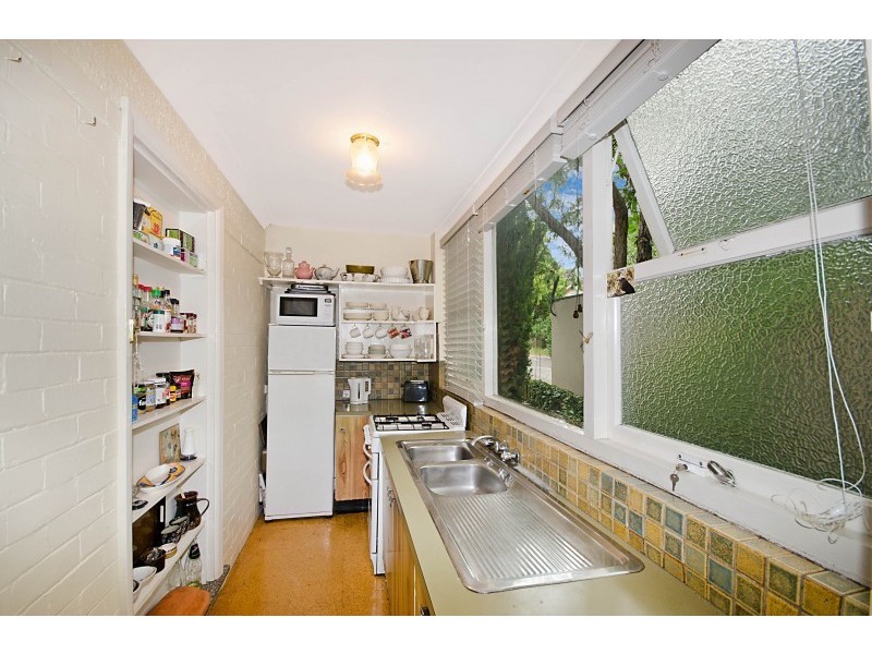 2/31 Royalist Road, Mosman NSW 2088