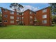 15/59 Bent Street, Neutral Bay NSW 2089