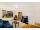 15/59 Bent Street, Neutral Bay NSW 2089