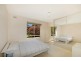 15/59 Bent Street, Neutral Bay NSW 2089