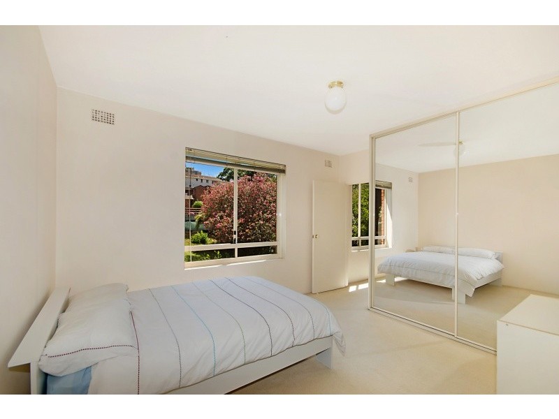 15/59 Bent Street, Neutral Bay NSW 2089