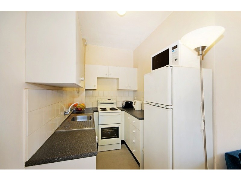 15/59 Bent Street, Neutral Bay NSW 2089