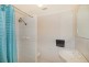 15/59 Bent Street, Neutral Bay NSW 2089