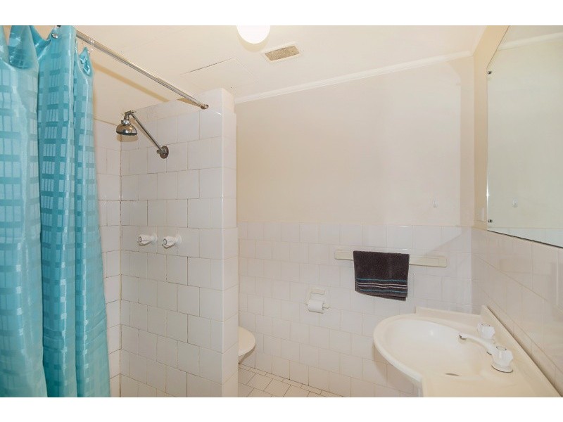 15/59 Bent Street, Neutral Bay NSW 2089