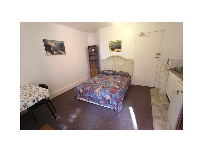 5/337 Alfred Street, Neutral Bay NSW 2089