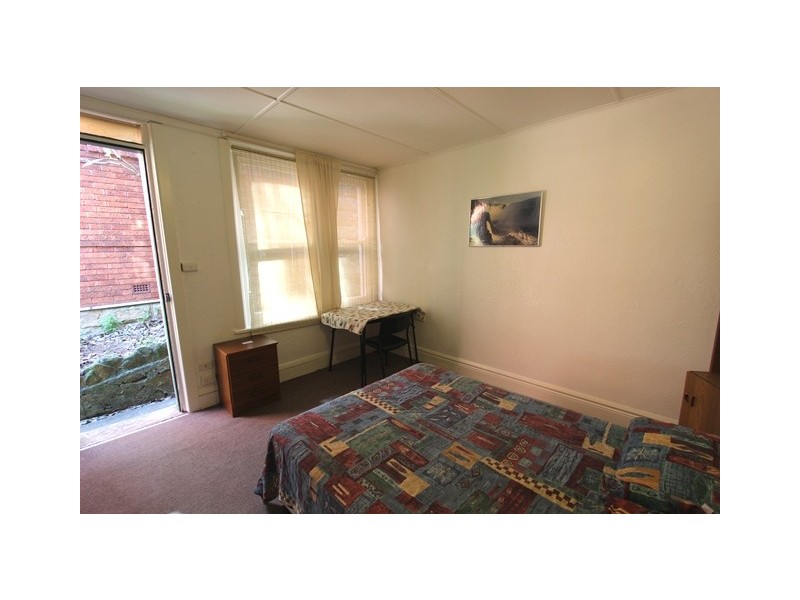 5/337 Alfred Street, Neutral Bay NSW 2089