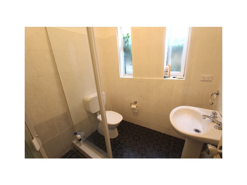 5/337 Alfred Street, Neutral Bay NSW 2089