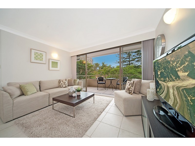 2E/139 Avenue Road, Mosman NSW 2088