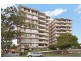2E/139 Avenue Road, Mosman NSW 2088