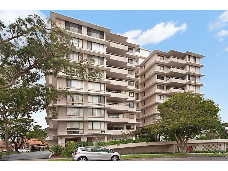 2E/139 Avenue Road, Mosman NSW 2088