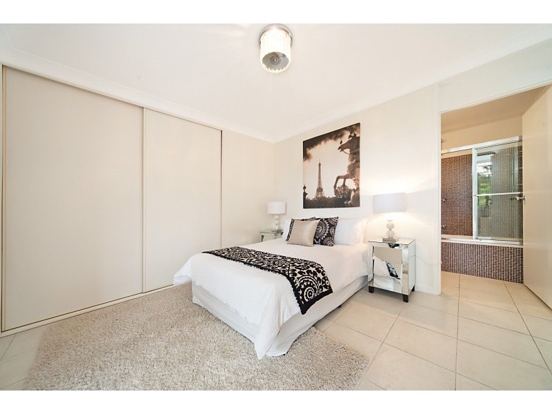 2E/139 Avenue Road, Mosman NSW 2088
