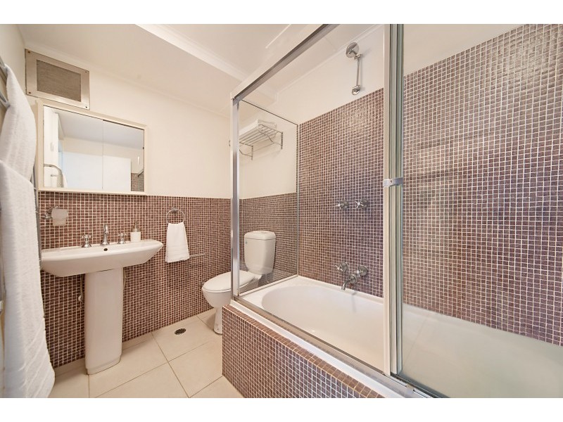 2E/139 Avenue Road, Mosman NSW 2088