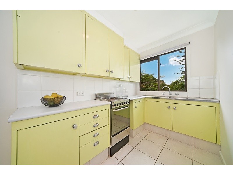 2E/139 Avenue Road, Mosman NSW 2088