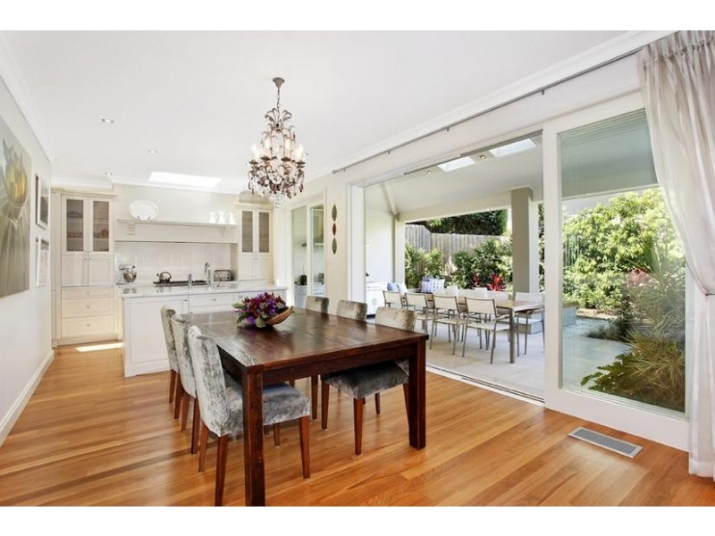 25 Rickard Avenue, Mosman NSW 2088