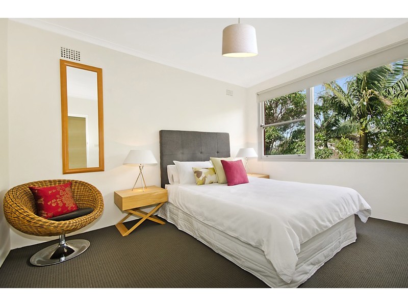 14/22 Melrose Street, Mosman NSW 2088