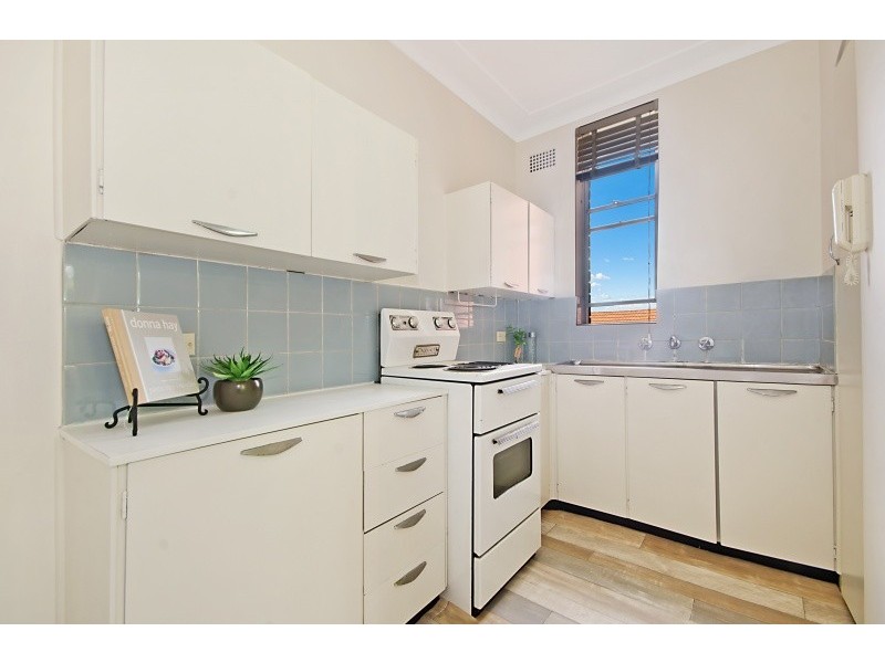 14/22 Melrose Street, Mosman NSW 2088