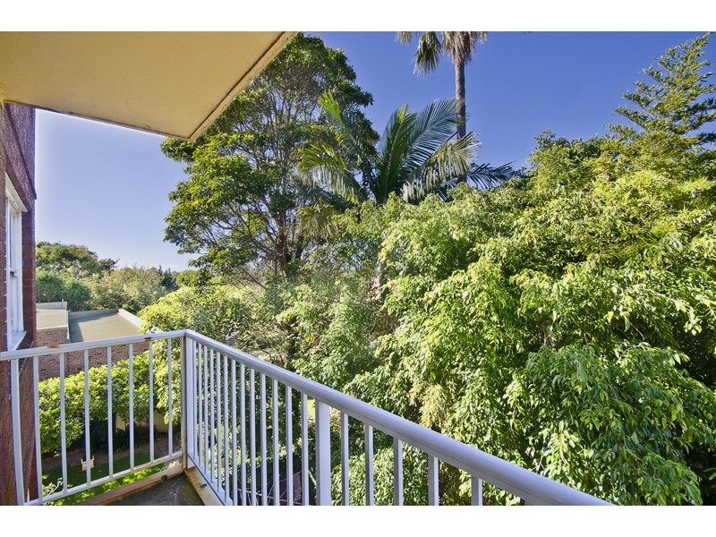 14/22 Melrose Street, Mosman NSW 2088