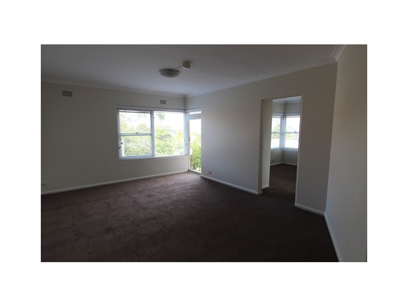 16/68 Bradleys Head Road, Mosman NSW 2088