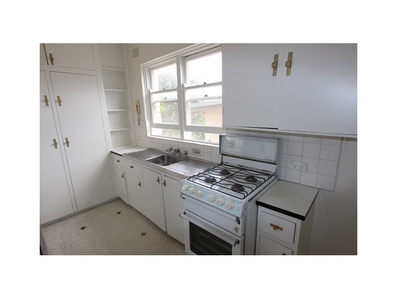 16/68 Bradleys Head Road, Mosman NSW 2088