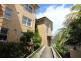 16/68 Bradleys Head Road, Mosman NSW 2088