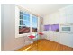 22/3A Farrell Avenue, Darlinghurst NSW 2010