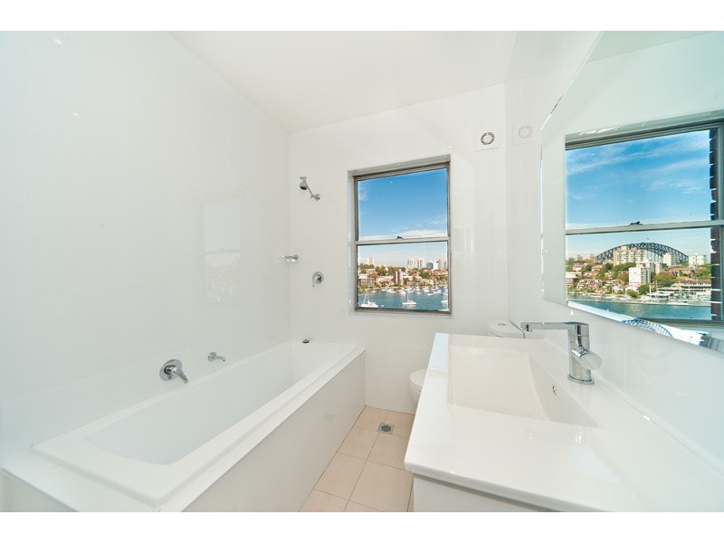 5/153 Kurraba Road, Neutral Bay NSW 2089