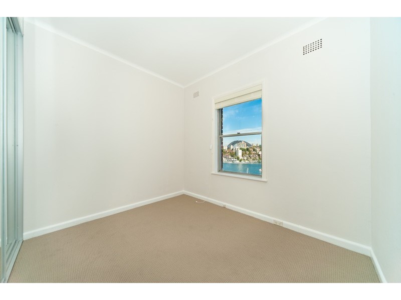 5/153 Kurraba Road, Neutral Bay NSW 2089