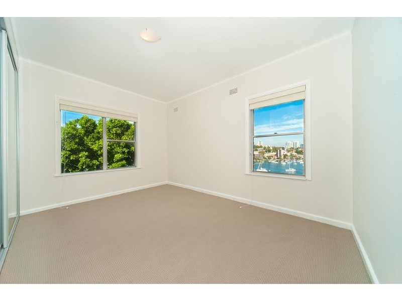 5/153 Kurraba Road, Neutral Bay NSW 2089