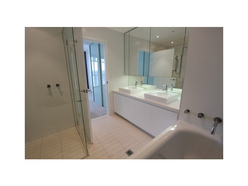 7C/4 Distillery Drive, Pyrmont NSW 2009