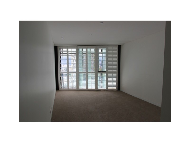 7C/4 Distillery Drive, Pyrmont NSW 2009