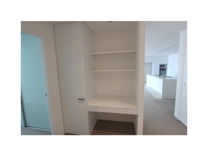 7C/4 Distillery Drive, Pyrmont NSW 2009