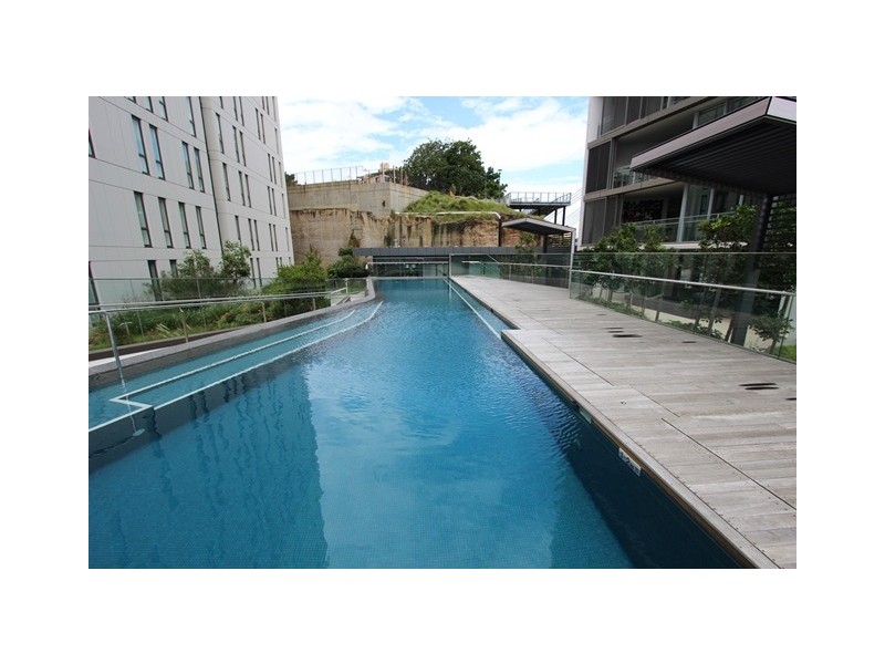 7C/4 Distillery Drive, Pyrmont NSW 2009