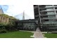 7C/4 Distillery Drive, Pyrmont NSW 2009