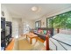 6/35 Mary Street, Lilyfield NSW 2040