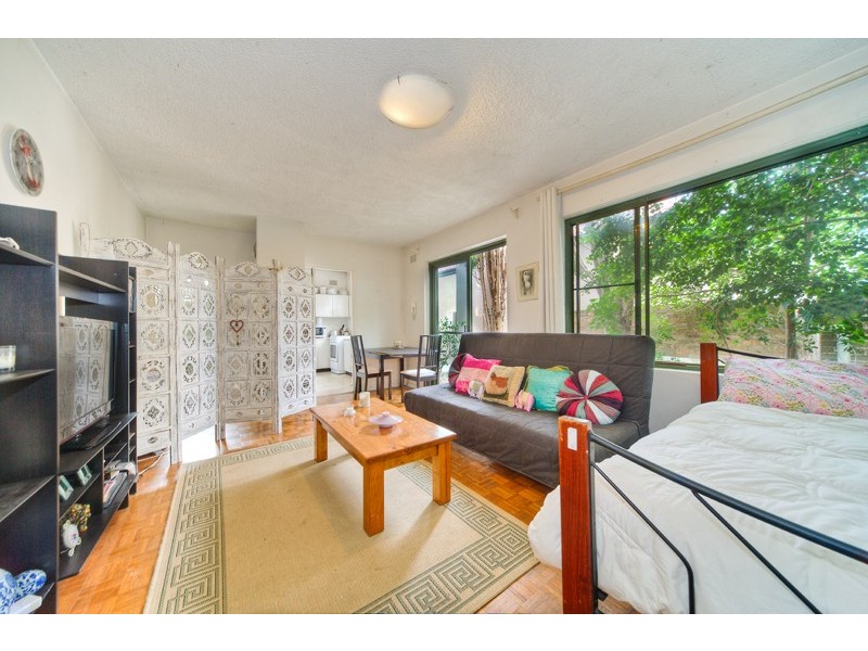6/35 Mary Street, Lilyfield NSW 2040