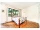 6/35 Mary Street, Lilyfield NSW 2040