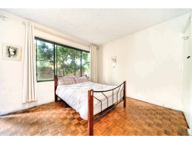 6/35 Mary Street, Lilyfield NSW 2040