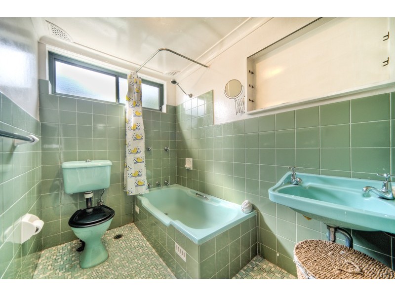 6/35 Mary Street, Lilyfield NSW 2040