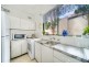 6/35 Mary Street, Lilyfield NSW 2040