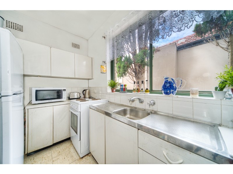 6/35 Mary Street, Lilyfield NSW 2040