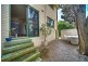 6/35 Mary Street, Lilyfield NSW 2040