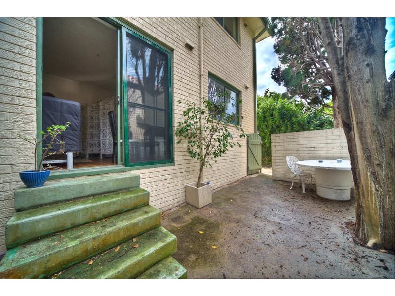 6/35 Mary Street, Lilyfield NSW 2040