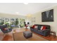 2 Magic Grove, Mosman NSW 2088