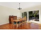2 Magic Grove, Mosman NSW 2088