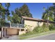 2 Magic Grove, Mosman NSW 2088