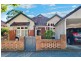 122 Shadforth Street, Mosman NSW 2088
