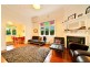 122 Shadforth Street, Mosman NSW 2088