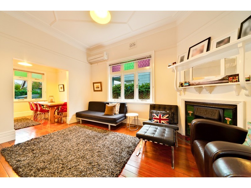 122 Shadforth Street, Mosman NSW 2088