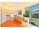 122 Shadforth Street, Mosman NSW 2088